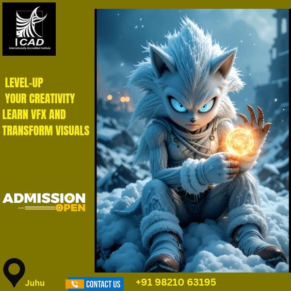 Transform your creativity