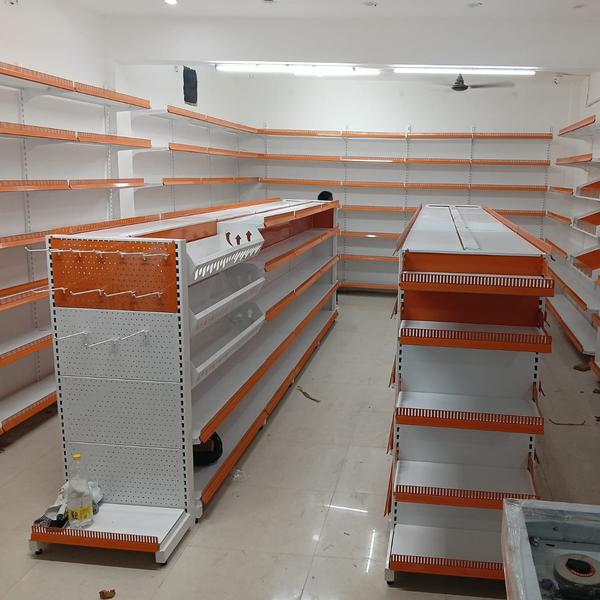 Good quality Trusted service Time delivery Afforda