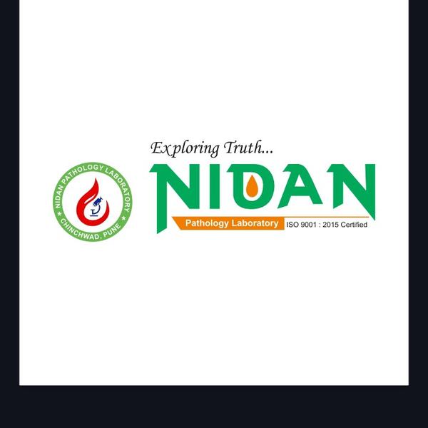 urine culture and sensitivity 