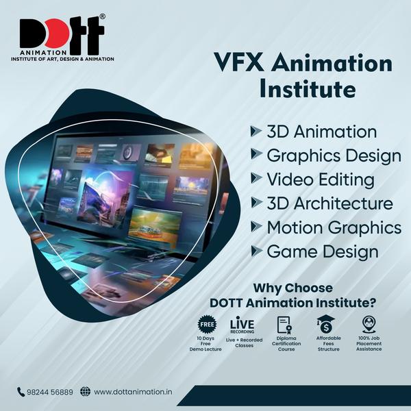 storytelling and production wo