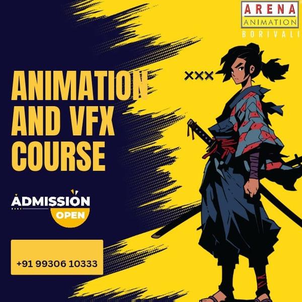 Unlock your creative pote