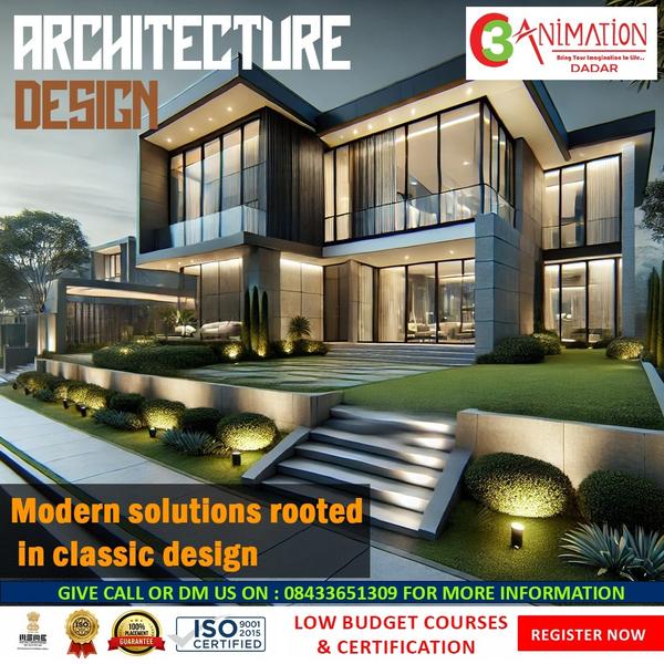 Build your creative caree