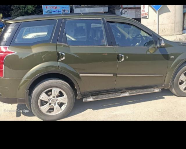 ceramic coating 10h for cars m