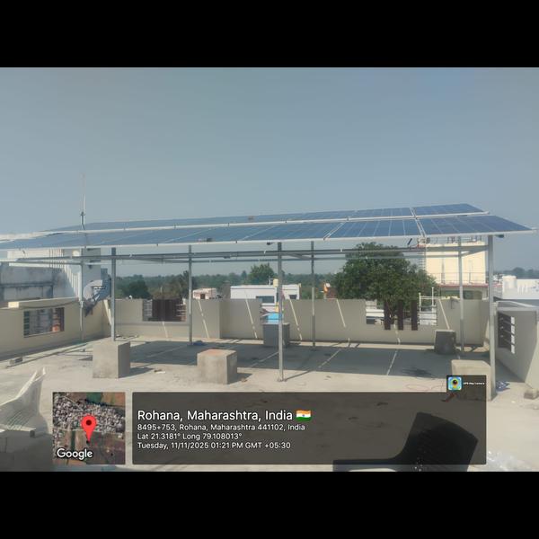 update image