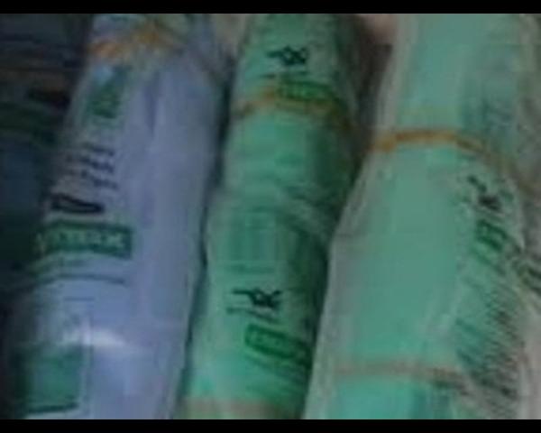 skilled mosquito net repair te