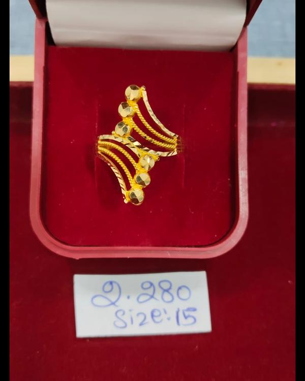 sell old gold in samayapuram