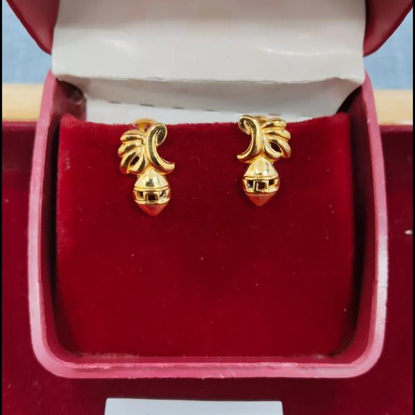 best gold purchase rates