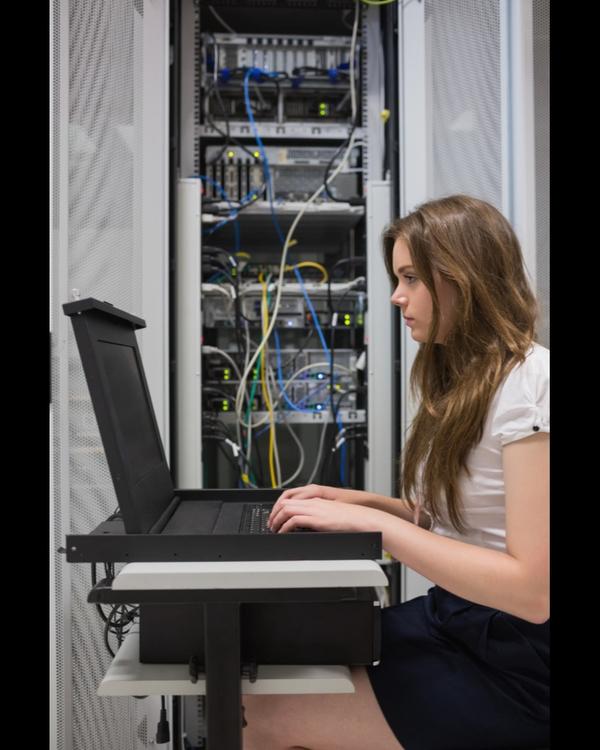 near ups service bengaluru