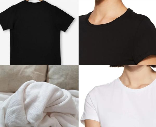 Description Made From 95% Rayo