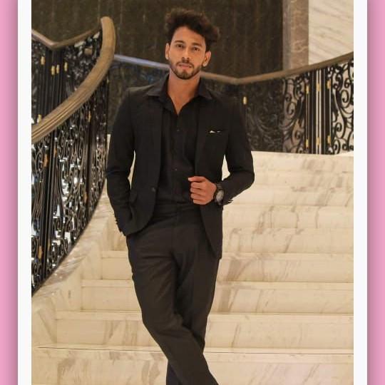 Experience calming comfort with the Rela