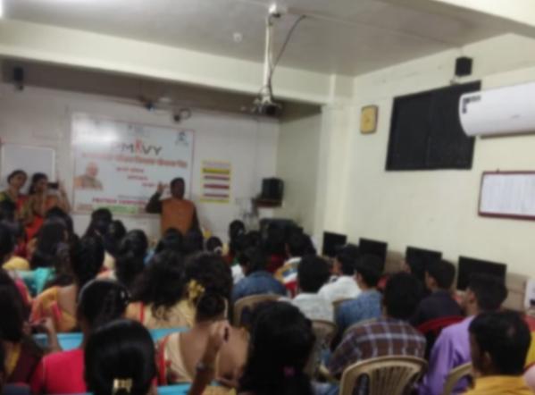 Interested in building a 