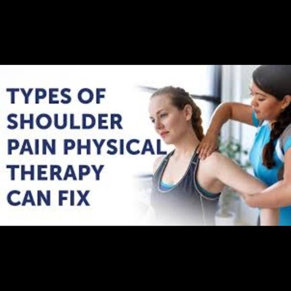 plantar fasciitis recovery exe