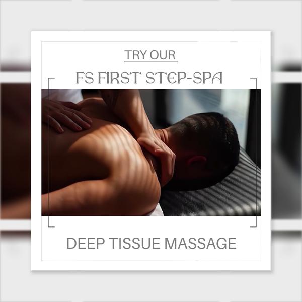 Winter Just Got Cozy: Enjoy 30% Off All 