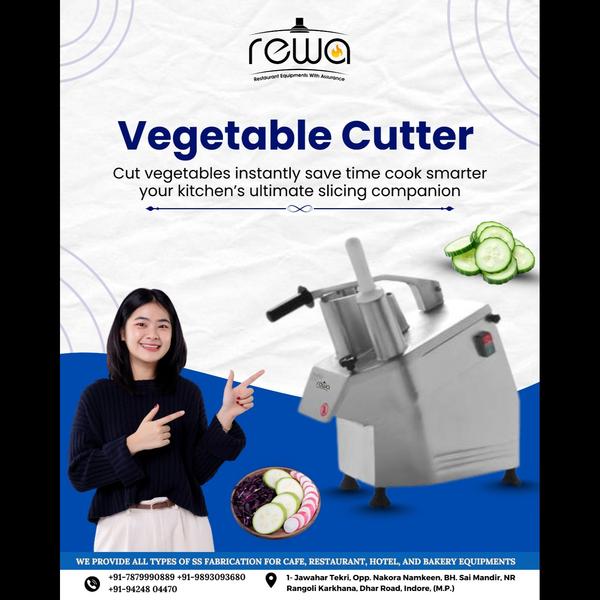 ultimate cleaning companion