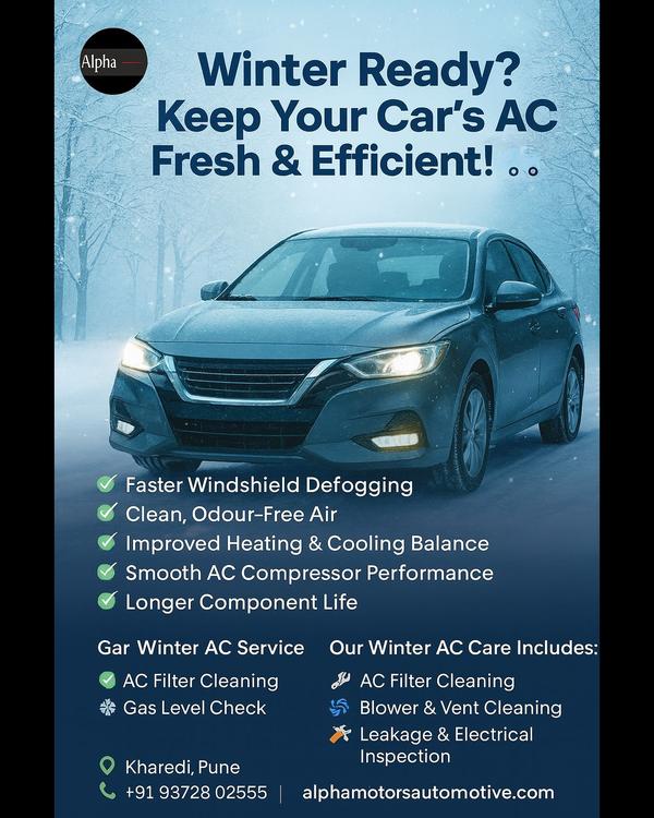 car cleaning and sanitization 