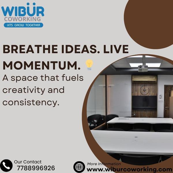 training sessions alwarpet roo