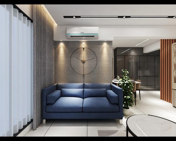 made to order furniture soluti