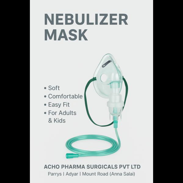 pediatric arm sling chennai tr