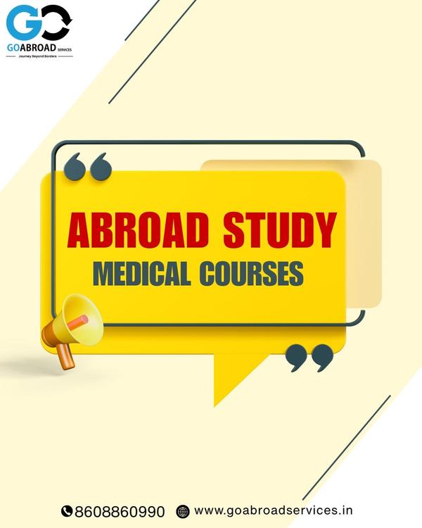 canada nursing scholarship pro