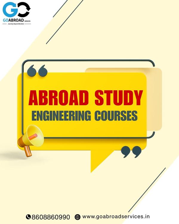 scm courses in canada for inte