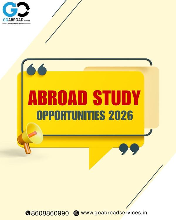 best courses to study in canad