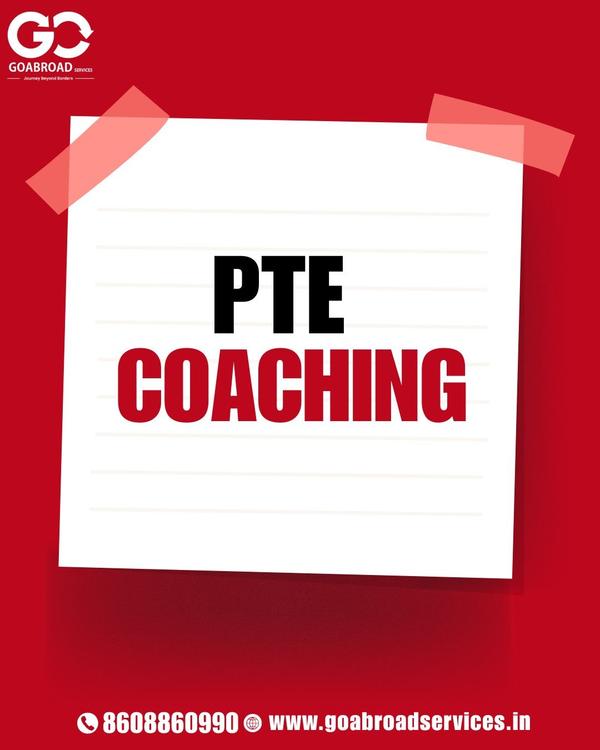 english training center in tri