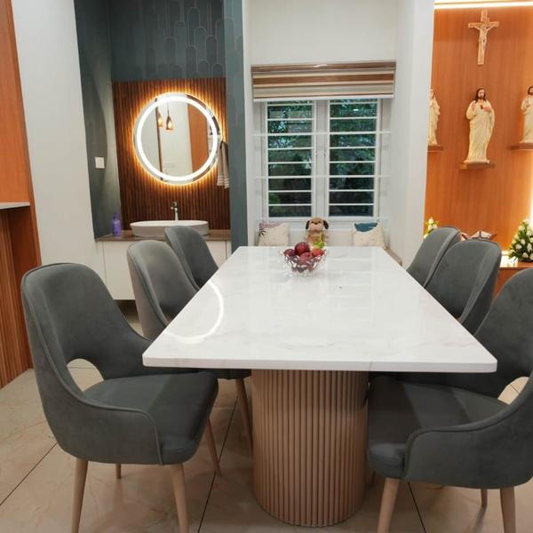 This image displays a mod