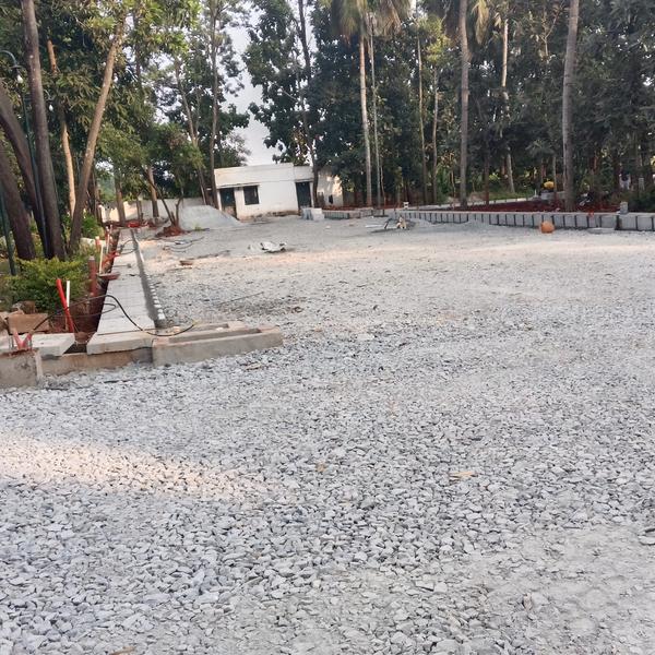 BMRD approved sites for sale n