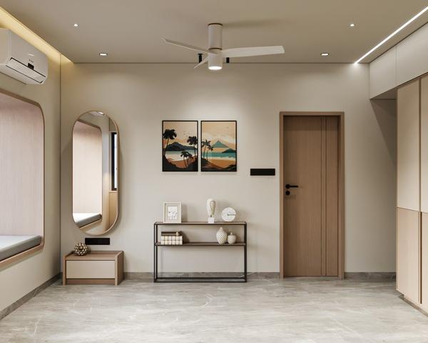 gypsum and pop ceiling service