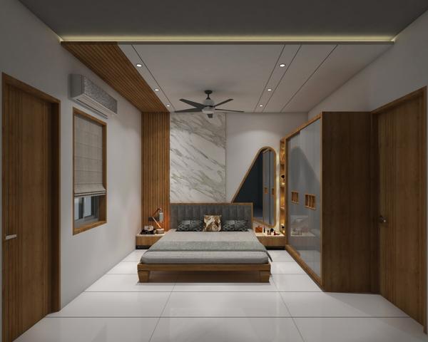 interior fit out contractor su