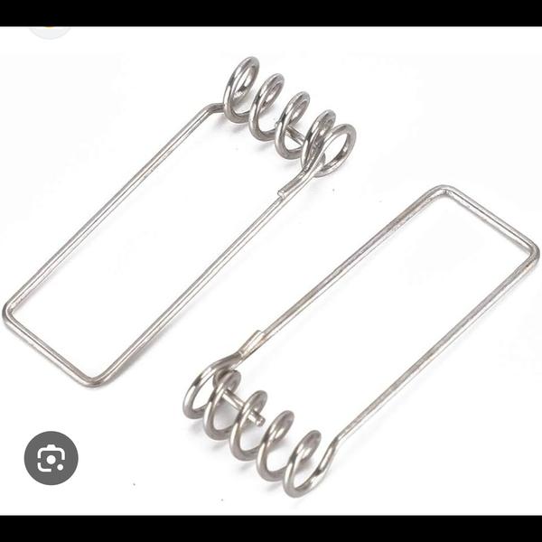 A to Z Springs, based in Vadodara, Gujarat, is a t