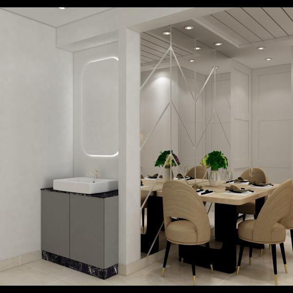 gypsum and pop ceiling service