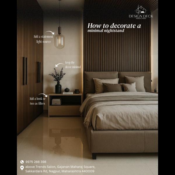 bold statement lighting for mo