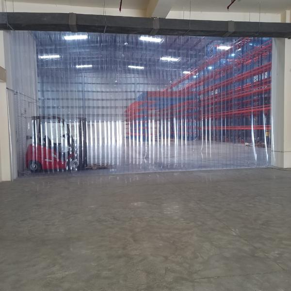 Best Bird Netting Services in