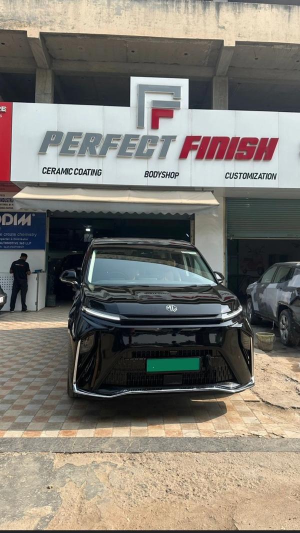 Do you want to renew your car'