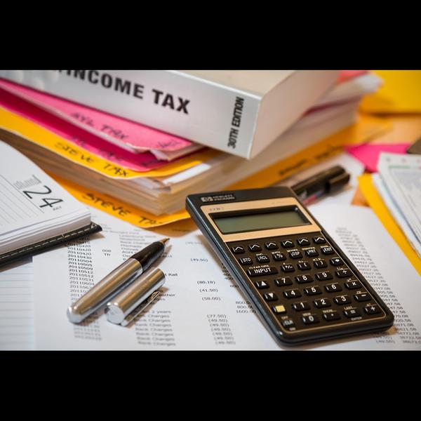 Businesses in Mumbai are navig