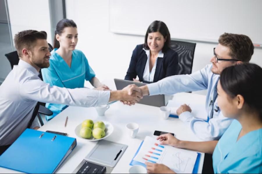 pharma project planning haridw