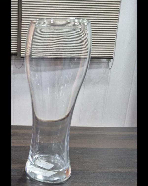 Royal Glass Factory Premi