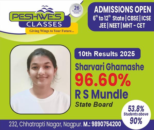 𝐂𝐨𝐧𝐠𝐫𝐚𝐭𝐮𝐥𝐚𝐭𝐢�