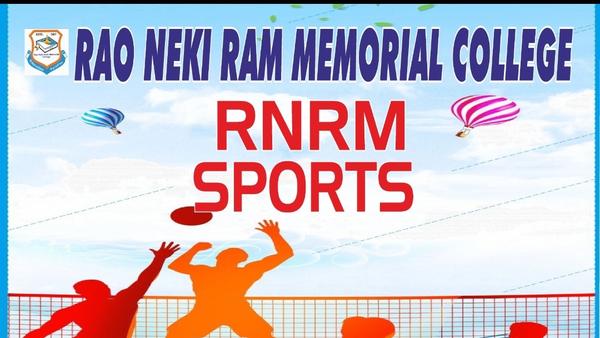 We're overwhelmed with jo