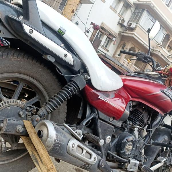 flat belt towing service panve