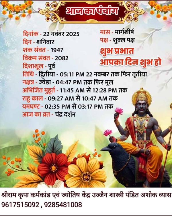 Best Horoscope readings near m