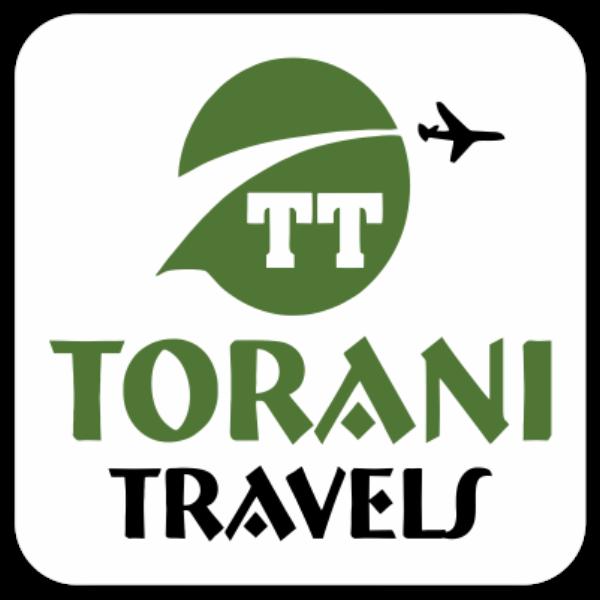 best travel agency ahmedabad f