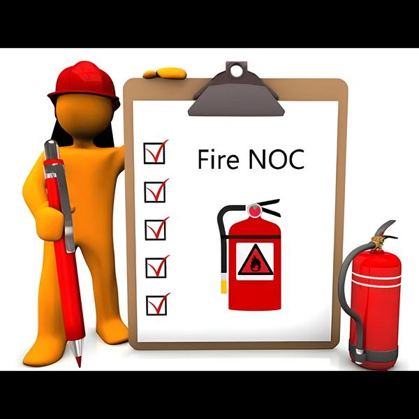 building safety regulations gu