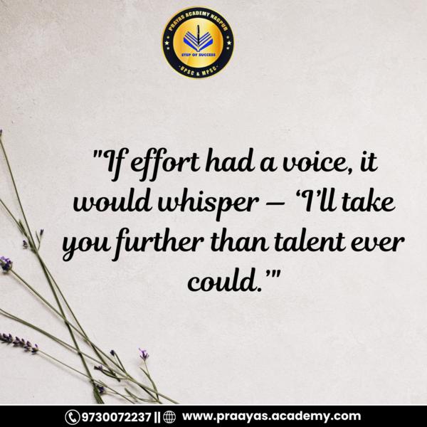 Best UPSC / MPSC Classes 