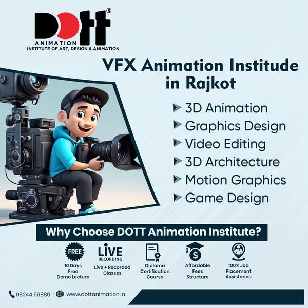 storytelling and production wo