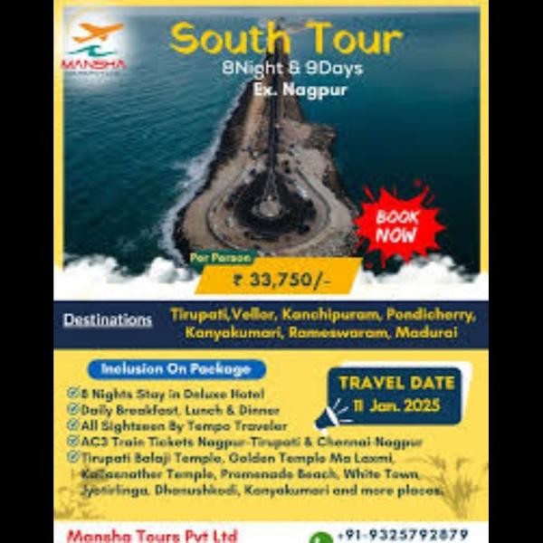goa honeymoon tours for couple