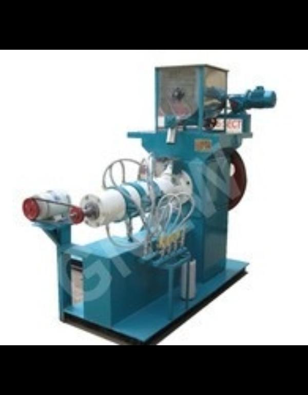 A soya badi making machine is a specialized food-p
