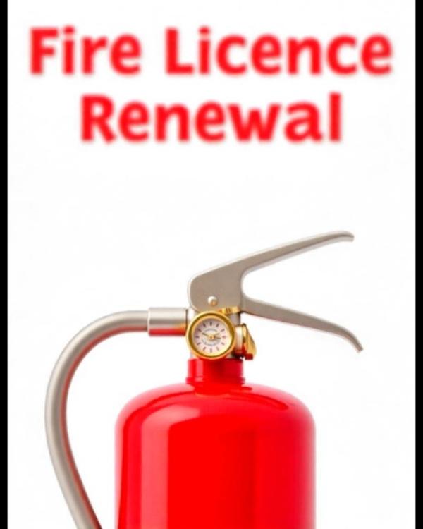 zerofireindia chennai services