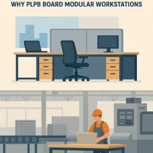 In today’s dynamic business environment, offices n